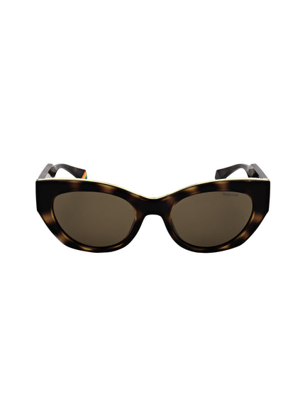 Occhiale da sole Polaroid PLD 6199/S/X | Spazio Ottica