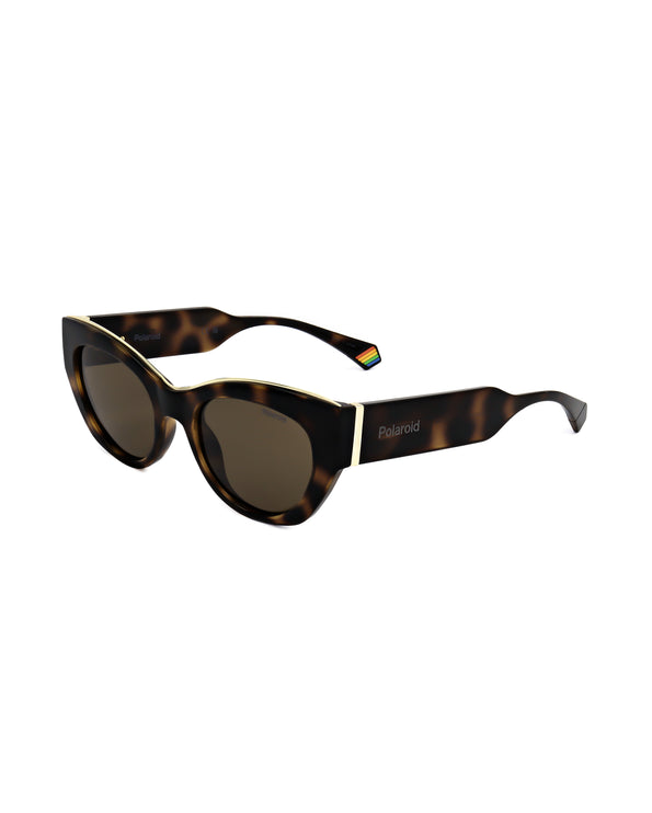
Occhiale da sole Polaroid PLD 6199/S/X - GAFAS DE SOL | Spazio Ottica
