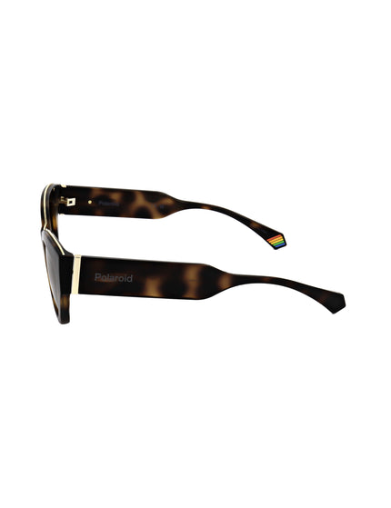 Occhiale da sole Polaroid PLD 6199/S/X | Spazio Ottica