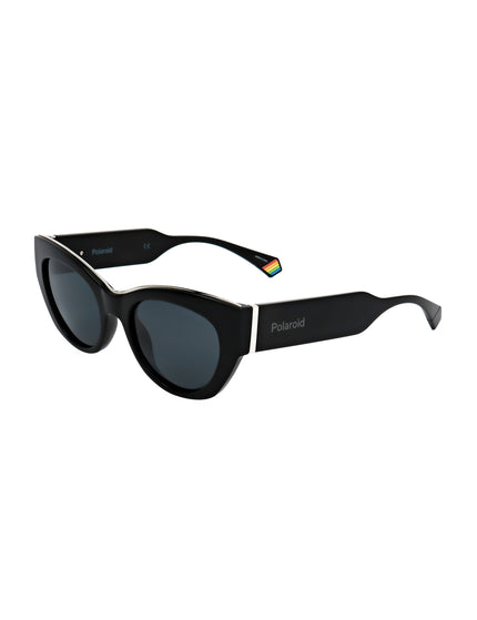 Occhiale da sole Polaroid PLD 6199/S/X | Spazio Ottica