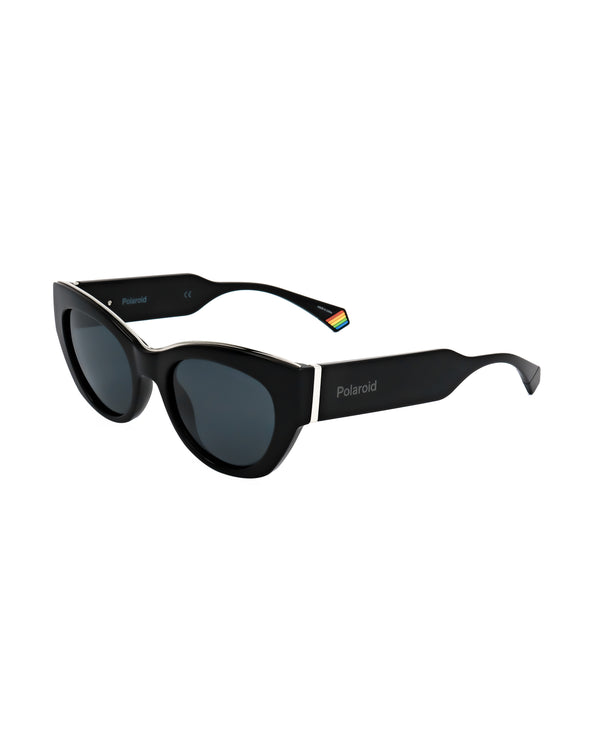 
Occhiale da sole Polaroid PLD 6199/S/X - GAFAS DE SOL | Spazio Ottica
