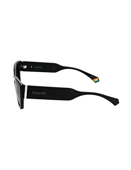 Occhiale da sole Polaroid PLD 6199/S/X | Spazio Ottica