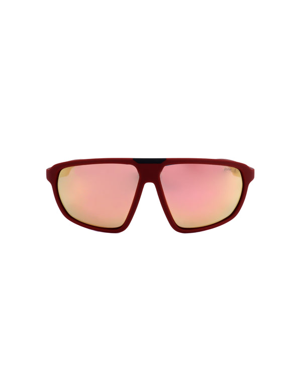 
Occhiale da sole Polaroid PLD 2142/S - POLAROID | Spazio Ottica
