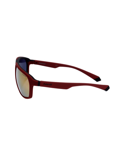 Occhiale da sole Polaroid PLD 2142/S | Spazio Ottica
