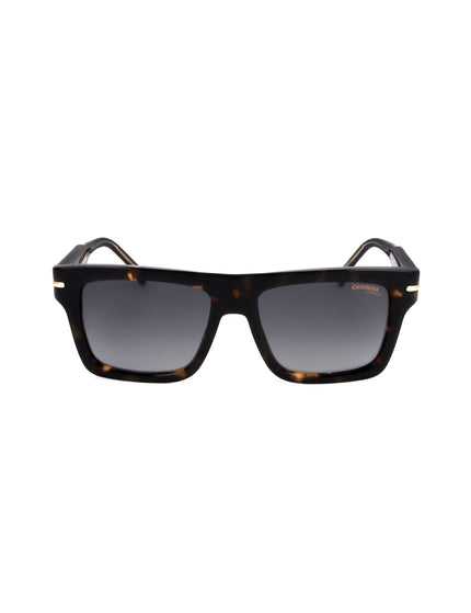 Occhiale da sole Carrera CARRERA 305/S | Spazio Ottica