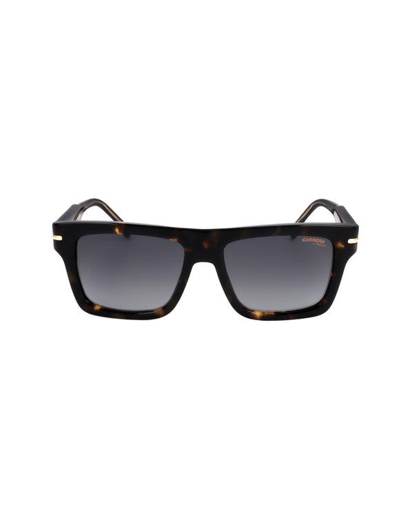 
Occhiale da sole Carrera CARRERA 305/S - MEN'S SUNGLASSES | Spazio Ottica
