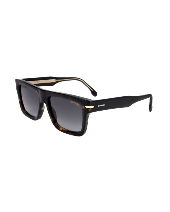 
Occhiale da sole Carrera CARRERA 305/S - MEN'S SUNGLASSES | Spazio Ottica
