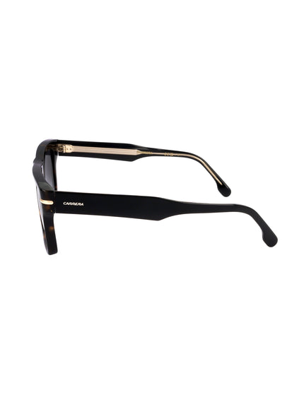Occhiale da sole Carrera CARRERA 305/S | Spazio Ottica