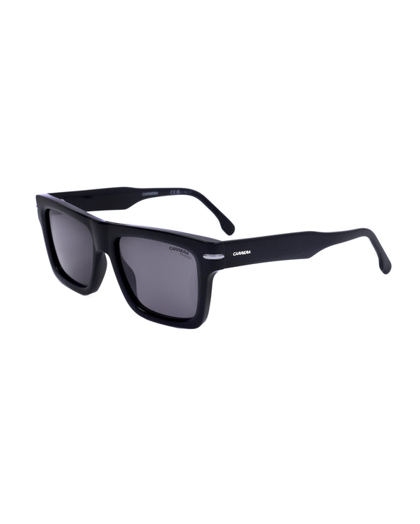 
Occhiale da sole Carrera CARRERA 305/S - CARRERA | Spazio Ottica
