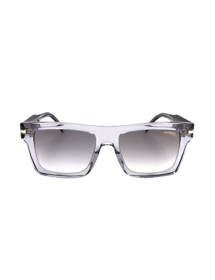Occhiale da sole Carrera CARRERA 305/S | Spazio Ottica
