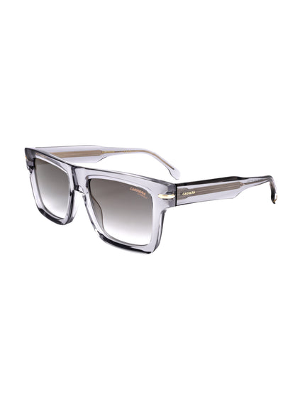 Occhiale da sole Carrera CARRERA 305/S | Spazio Ottica