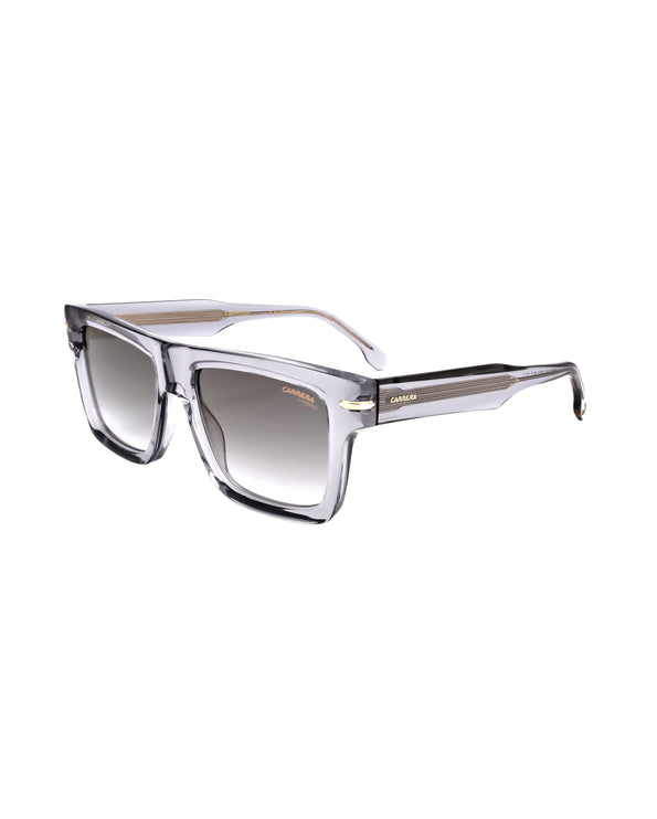
Occhiale da sole Carrera CARRERA 305/S - CARRERA | Spazio Ottica
