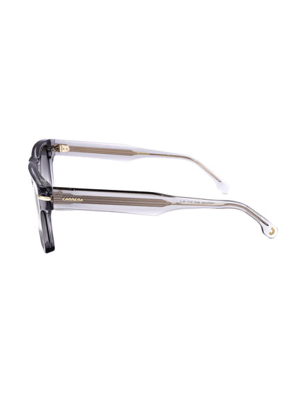 Occhiale da sole Carrera CARRERA 305/S | Spazio Ottica