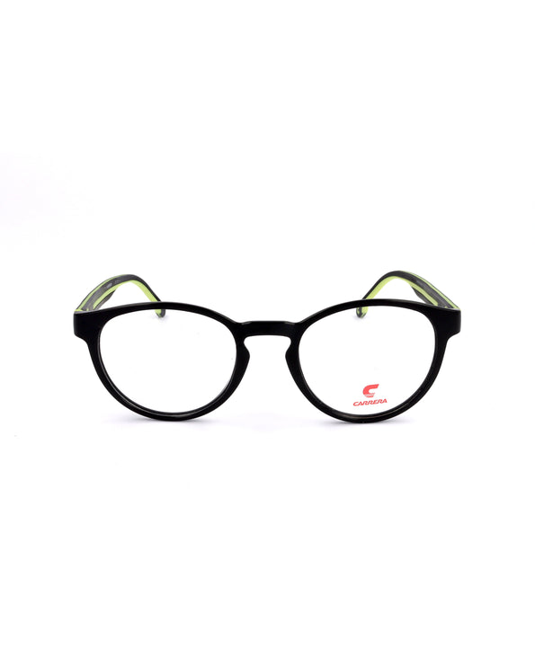 
Occhiale da vista Carrera CARRERA 8886 - CARRERA | Spazio Ottica
