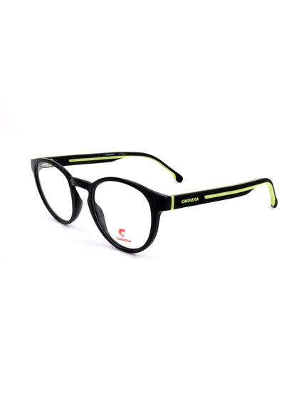 Occhiale da vista Carrera CARRERA 8886 | Spazio Ottica