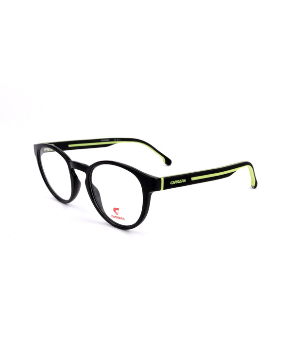 
Occhiale da vista Carrera CARRERA 8886 - CARRERA | Spazio Ottica
