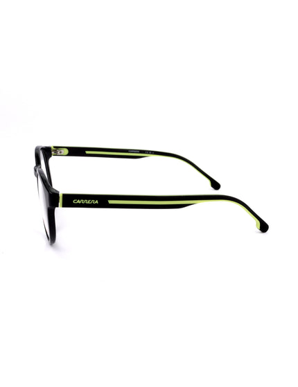 Occhiale da vista Carrera CARRERA 8886 | Spazio Ottica
