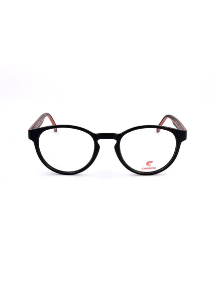 Occhiale da vista Carrera CARRERA 8886 | Spazio Ottica