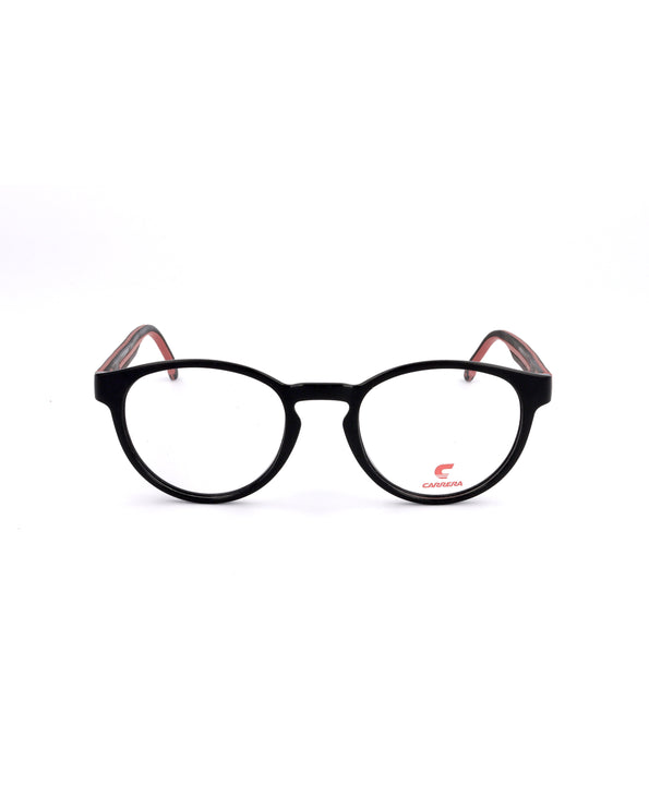 
Occhiale da vista Carrera CARRERA 8886 - CARRERA | Spazio Ottica
