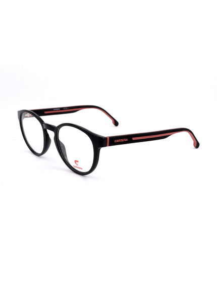 Occhiale da vista Carrera CARRERA 8886 | Spazio Ottica