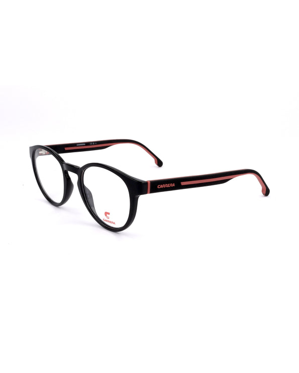 
Occhiale da vista Carrera CARRERA 8886 - CARRERA | Spazio Ottica
