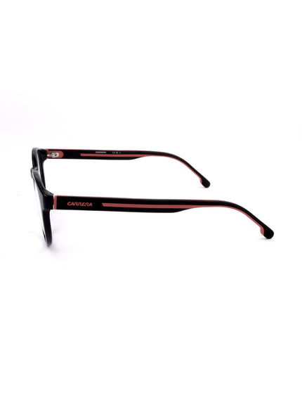 Occhiale da vista Carrera CARRERA 8886 | Spazio Ottica