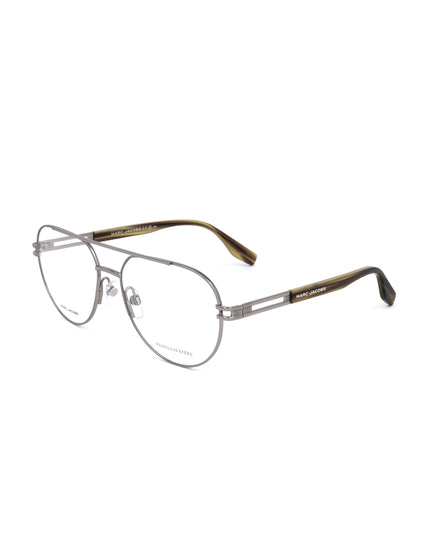 Occhiali da vista MARC JACOBS da uomo, modello MARC 676 | Spazio Ottica