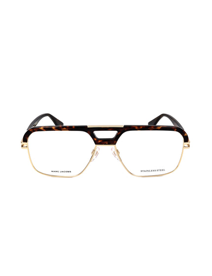 Occhiale da vista Marc Jacobs MARC 677 | Spazio Ottica