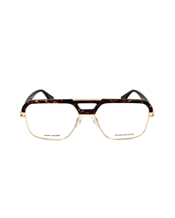 
Occhiale da vista Marc Jacobs MARC 677 - GAFAS | Spazio Ottica
