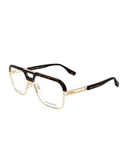 Occhiale da vista Marc Jacobs MARC 677 | Spazio Ottica