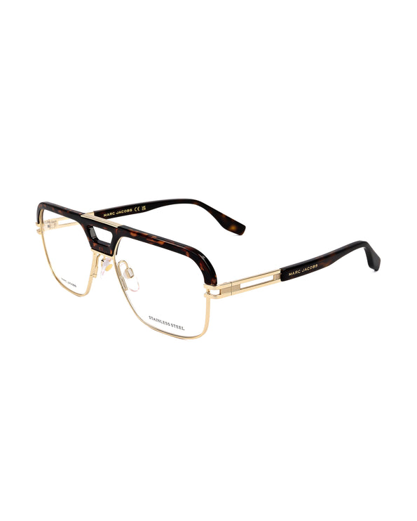 
Occhiale da vista Marc Jacobs MARC 677 - GAFAS | Spazio Ottica
