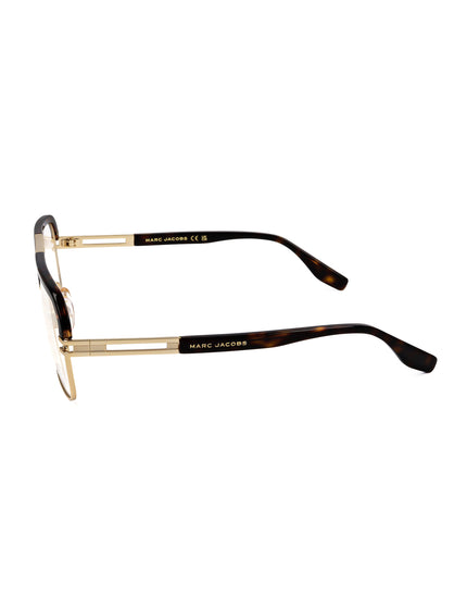 Occhiale da vista Marc Jacobs MARC 677 | Spazio Ottica