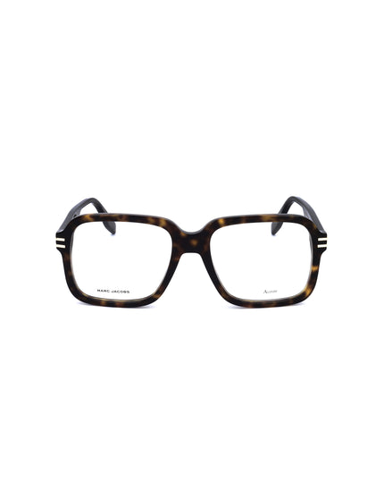 Occhiale da vista Marc Jacobs MARC 681 | Spazio Ottica