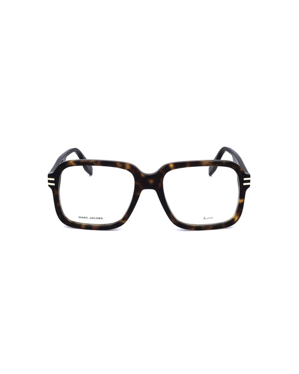 
Occhiale da vista Marc Jacobs MARC 681 - MARC JACOBS | Spazio Ottica
