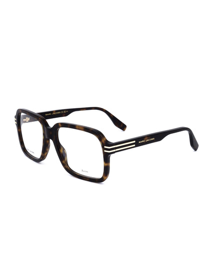 Occhiale da vista Marc Jacobs MARC 681 | Spazio Ottica