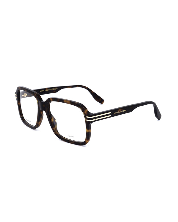 
Occhiale da vista Marc Jacobs MARC 681 - MARC JACOBS | Spazio Ottica
