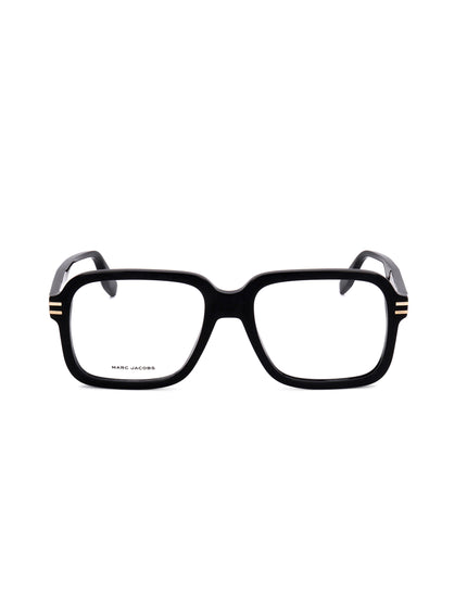 Occhiale da vista Marc Jacobs MARC 681 | Spazio Ottica