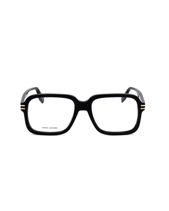 
Occhiale da vista Marc Jacobs MARC 681 - MARC JACOBS | Spazio Ottica
