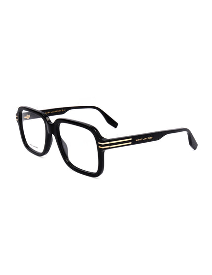 Occhiale da vista Marc Jacobs MARC 681 | Spazio Ottica