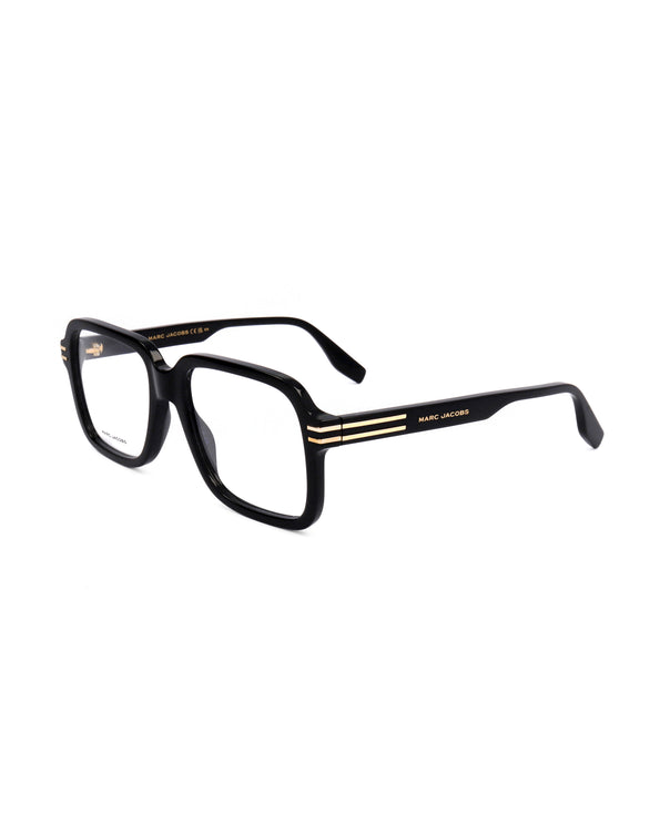 
Occhiale da vista Marc Jacobs MARC 681 - MARC JACOBS | Spazio Ottica
