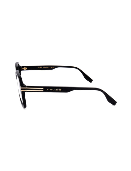 Occhiale da vista Marc Jacobs MARC 681 | Spazio Ottica