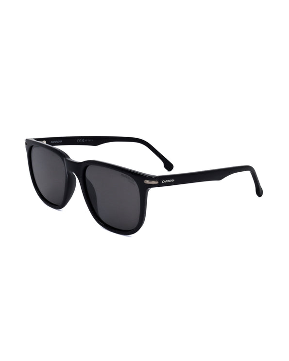 
Occhiale da sole Carrera CARRERA 300/S - MEN'S SUNGLASSES | Spazio Ottica

