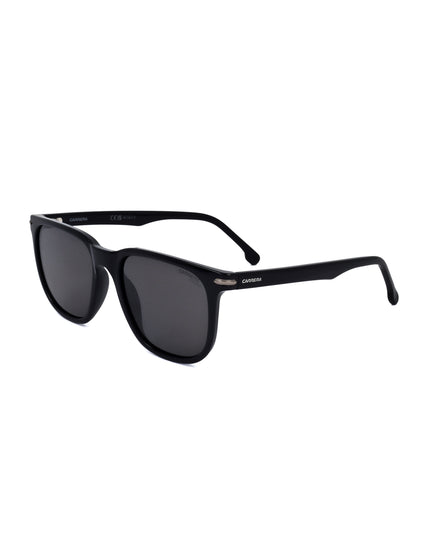 Occhiale da sole Carrera CARRERA 300/S | Spazio Ottica