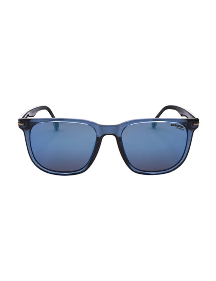 Occhiale da sole Carrera CARRERA 300/S | Spazio Ottica