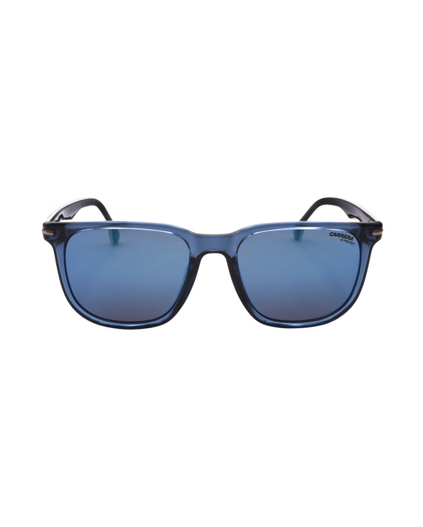 
Occhiale da sole Carrera CARRERA 300/S - CARRERA | Spazio Ottica
