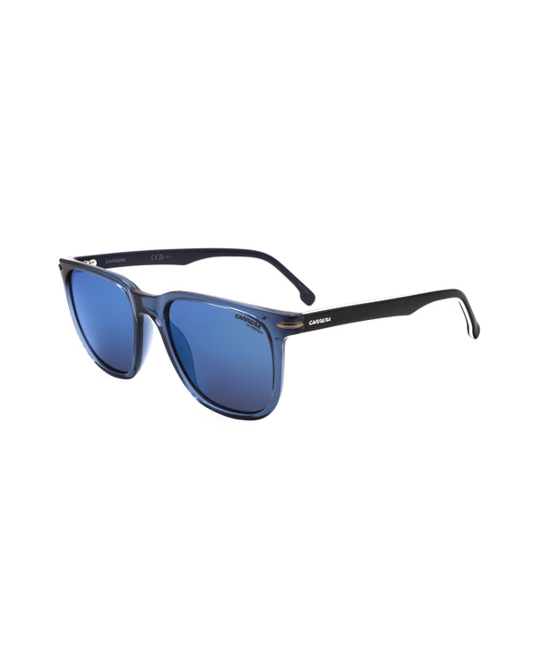 
Occhiale da sole Carrera CARRERA 300/S - CARRERA | Spazio Ottica
