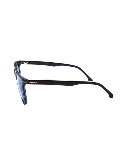 Occhiale da sole Carrera CARRERA 300/S | Spazio Ottica