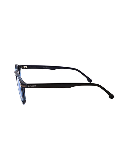 Occhiale da sole Carrera CARRERA 301/S | Spazio Ottica