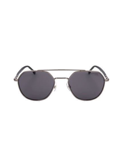 Occhiale da sole Carrera CARRERA 303/S | Spazio Ottica