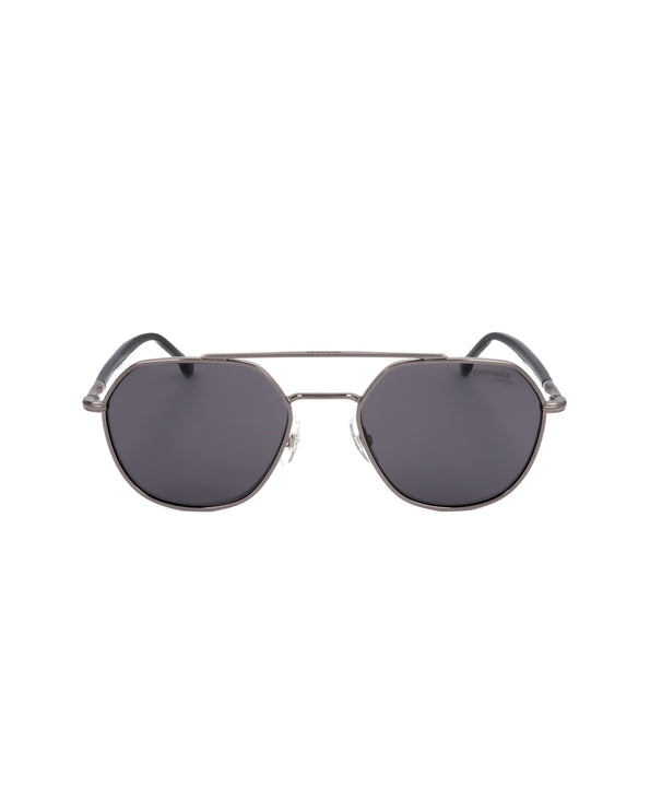 
Occhiale da sole Carrera CARRERA 303/S - MEN'S SUNGLASSES | Spazio Ottica
